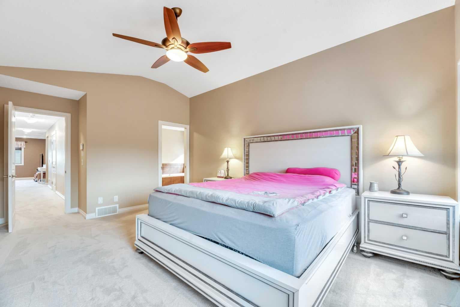 331 Mahogany Court SE