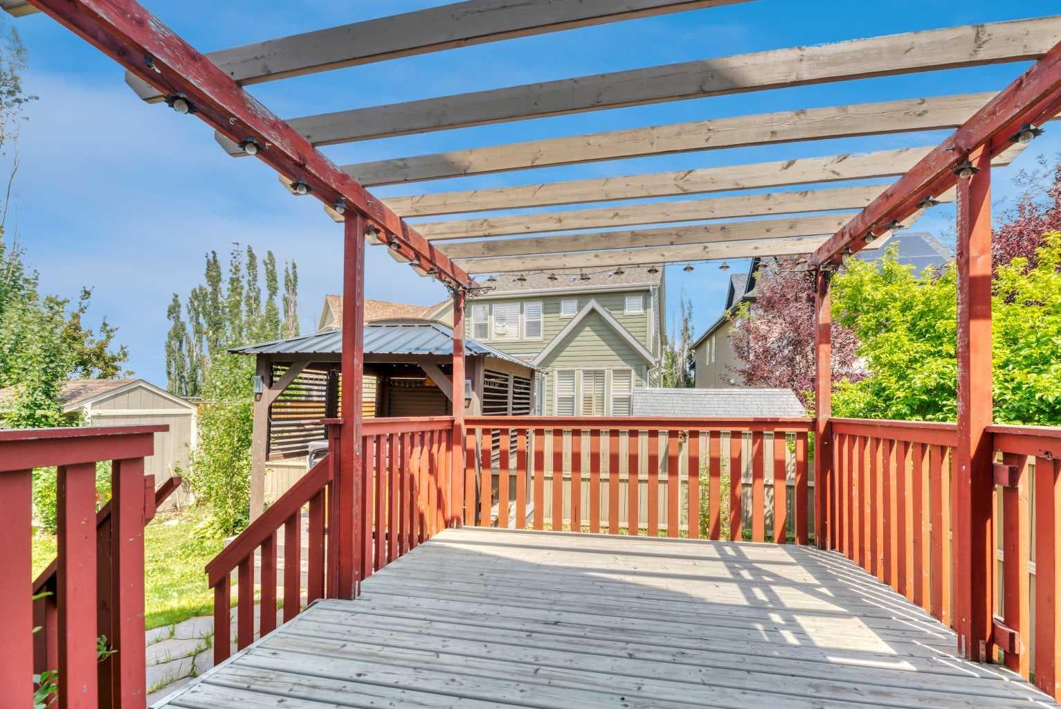 331 Mahogany Court SE