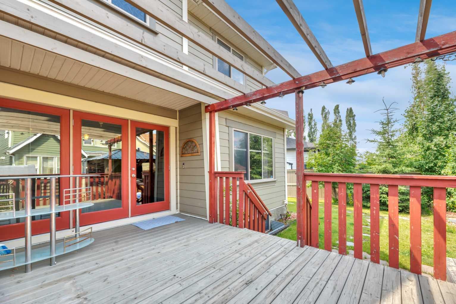 331 Mahogany Court SE