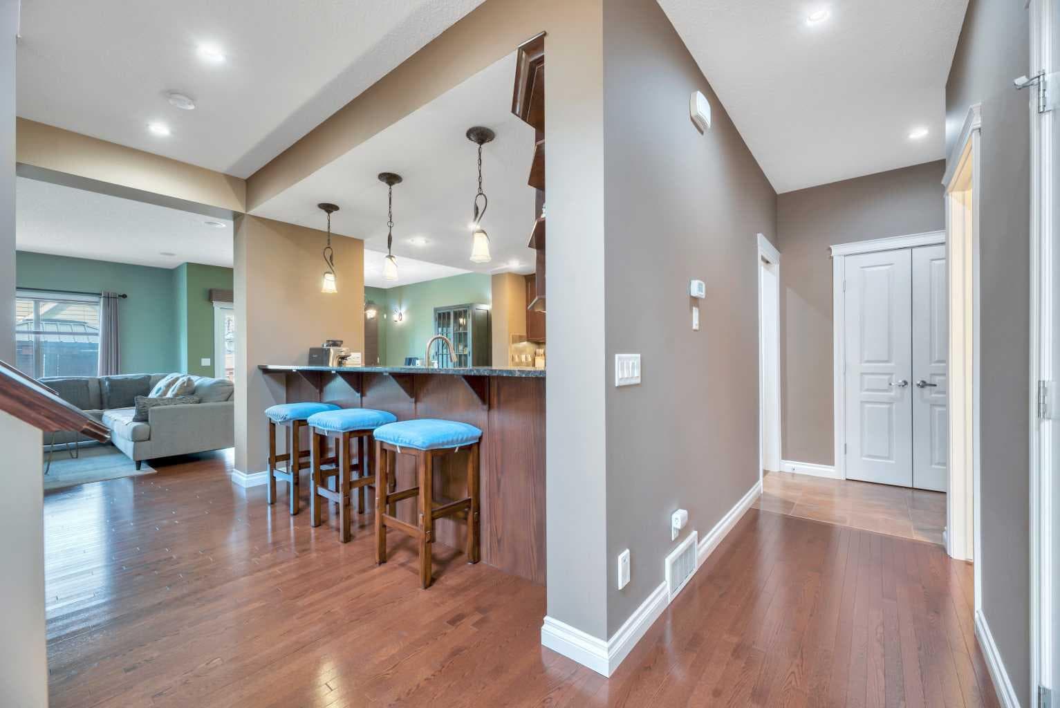 331 Mahogany Court SE