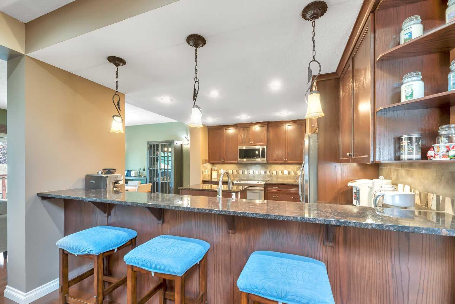 331 Mahogany Court SE
