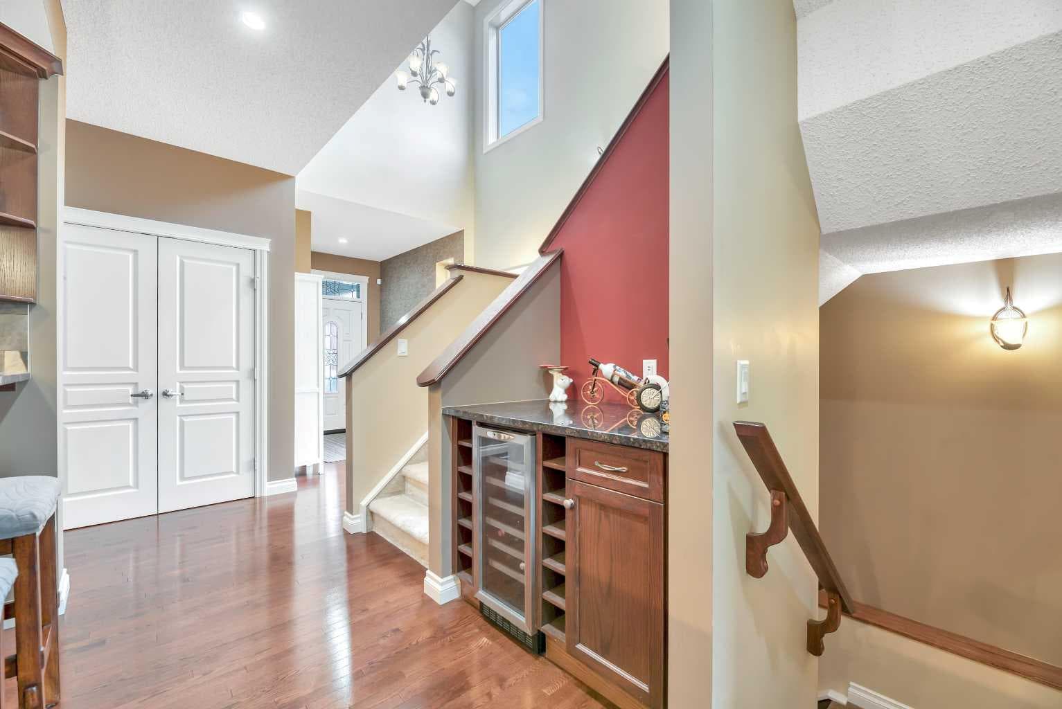 331 Mahogany Court SE