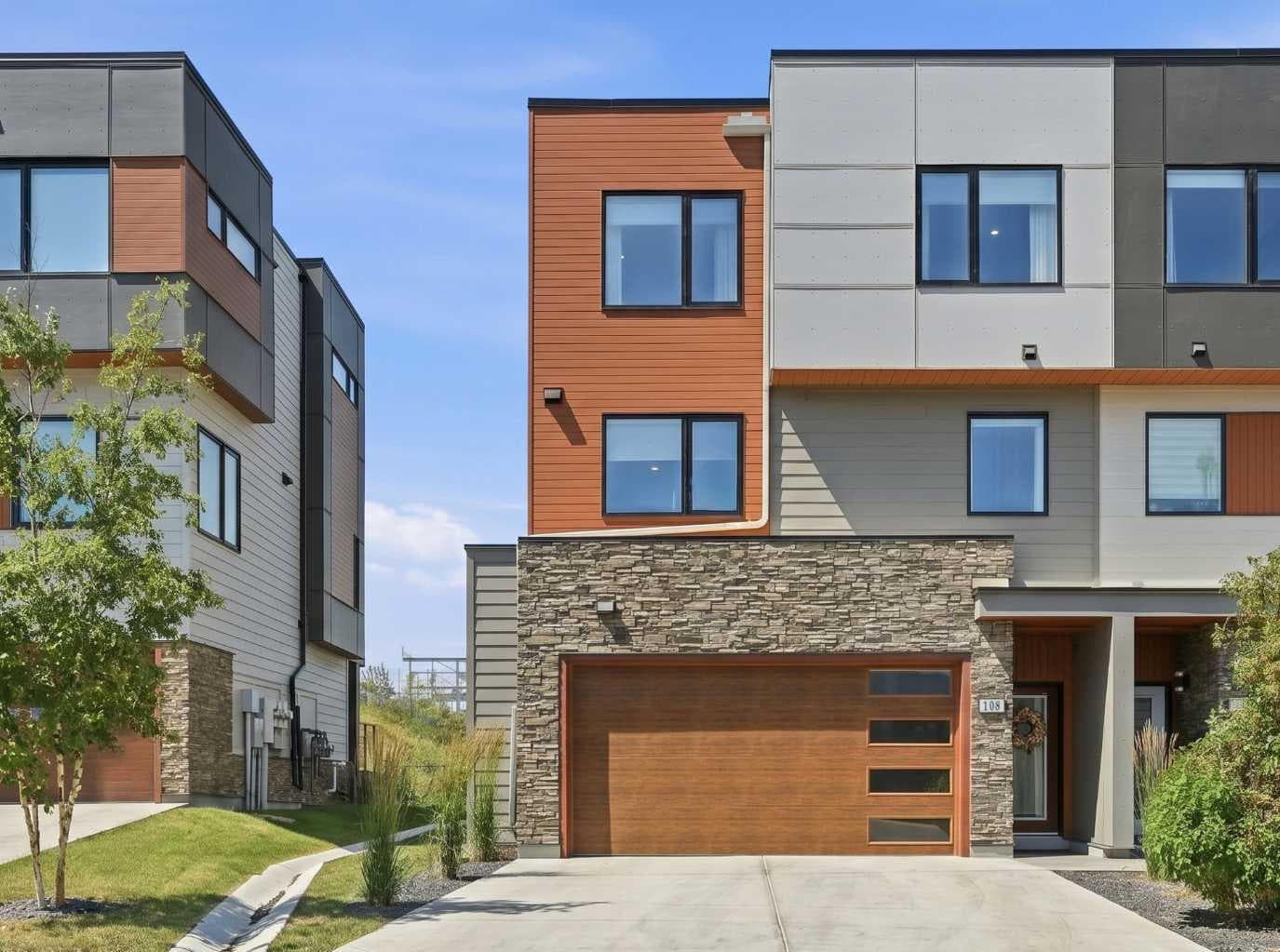 108 Na'a Heights SW