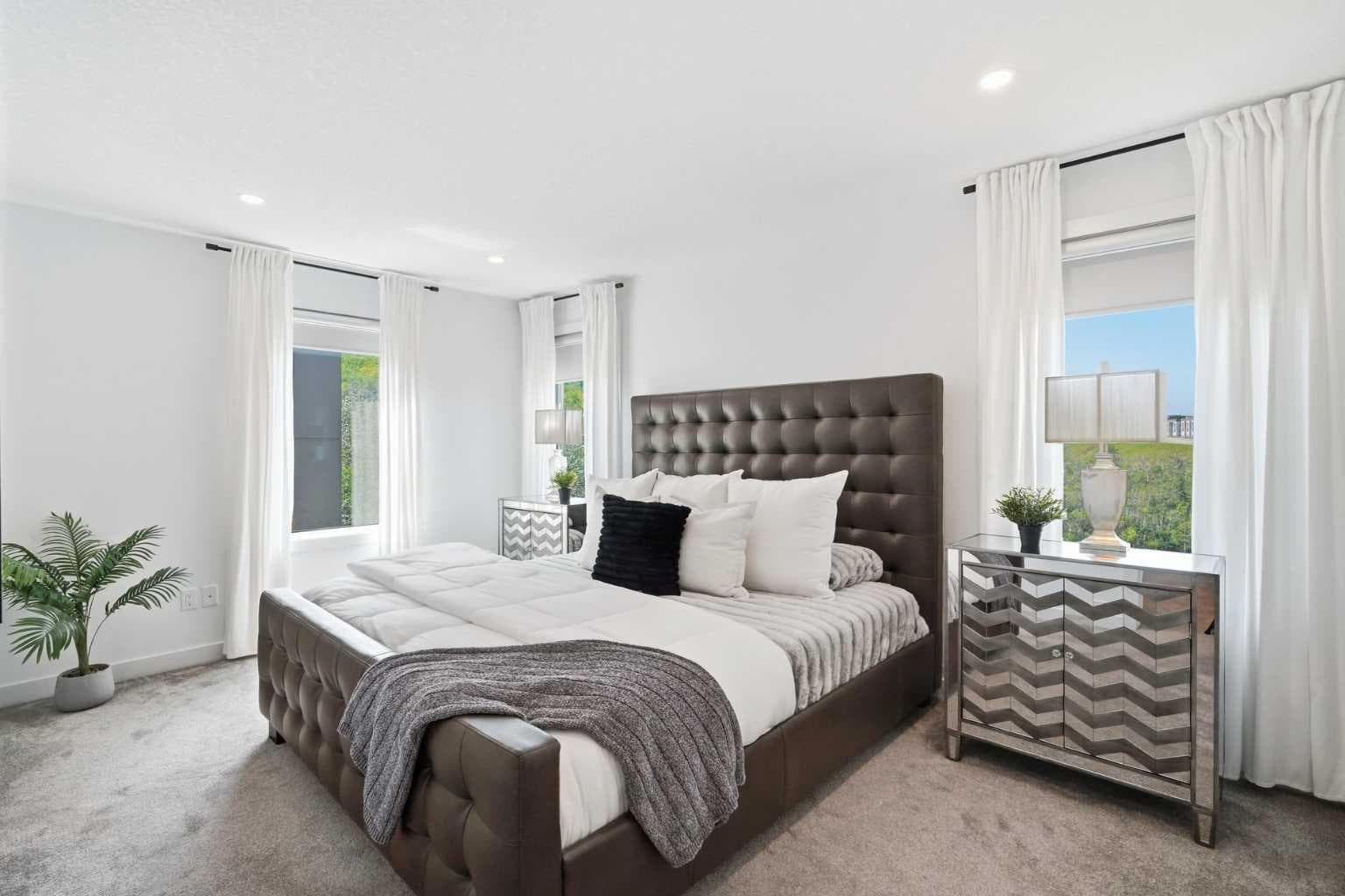 108 Na'a Heights SW