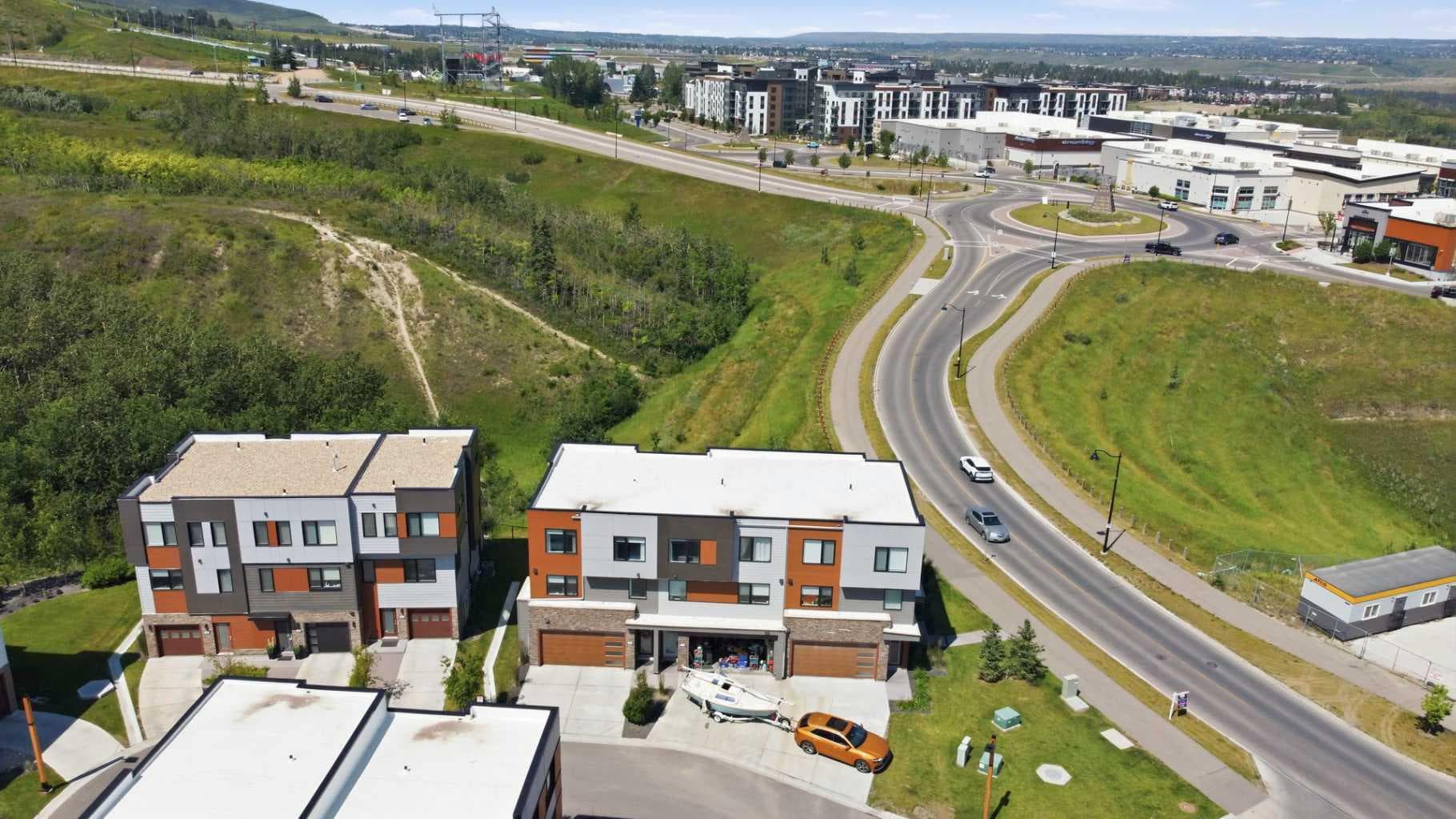 108 Na'a Heights SW