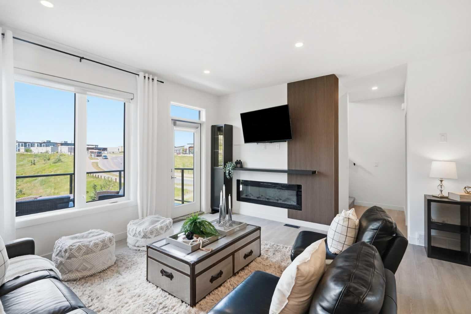 108 Na'a Heights SW