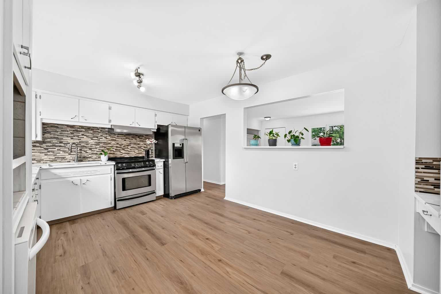 39 Healy Drive SW