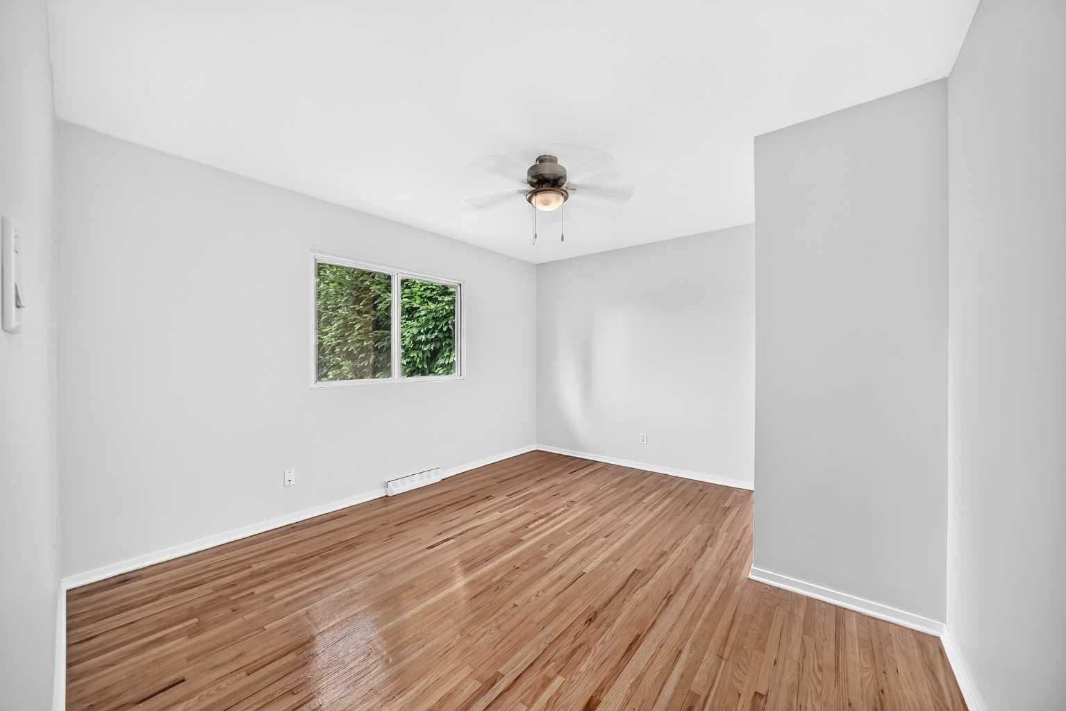 39 Healy Drive SW