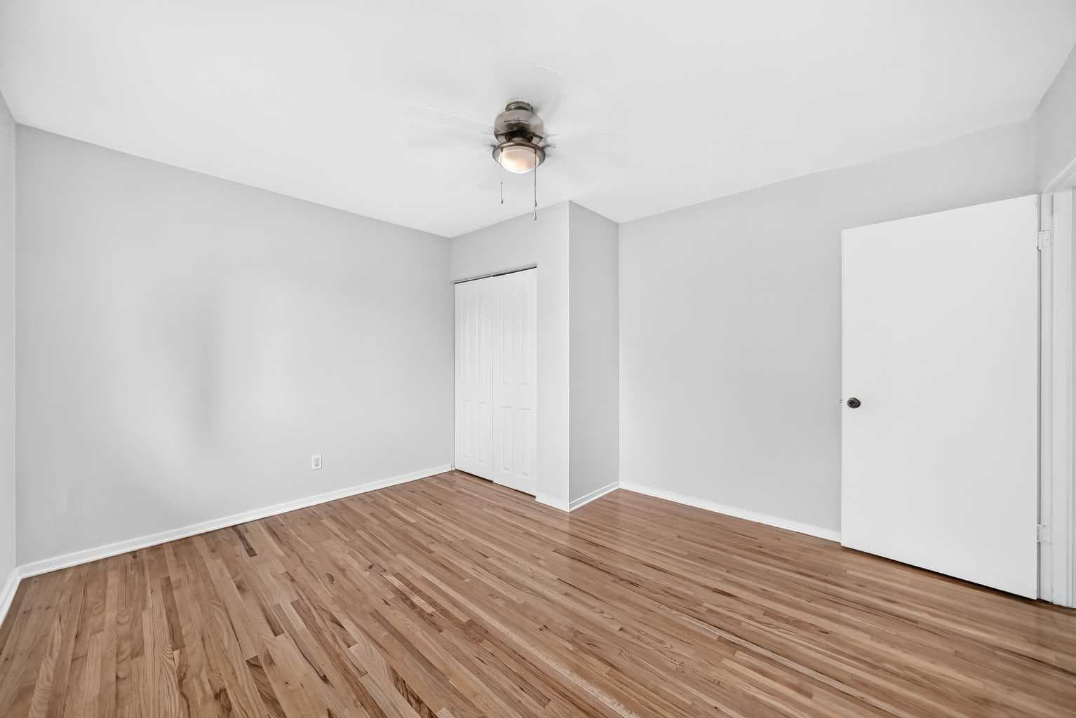 39 Healy Drive SW