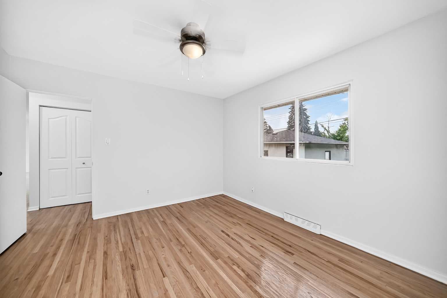 39 Healy Drive SW