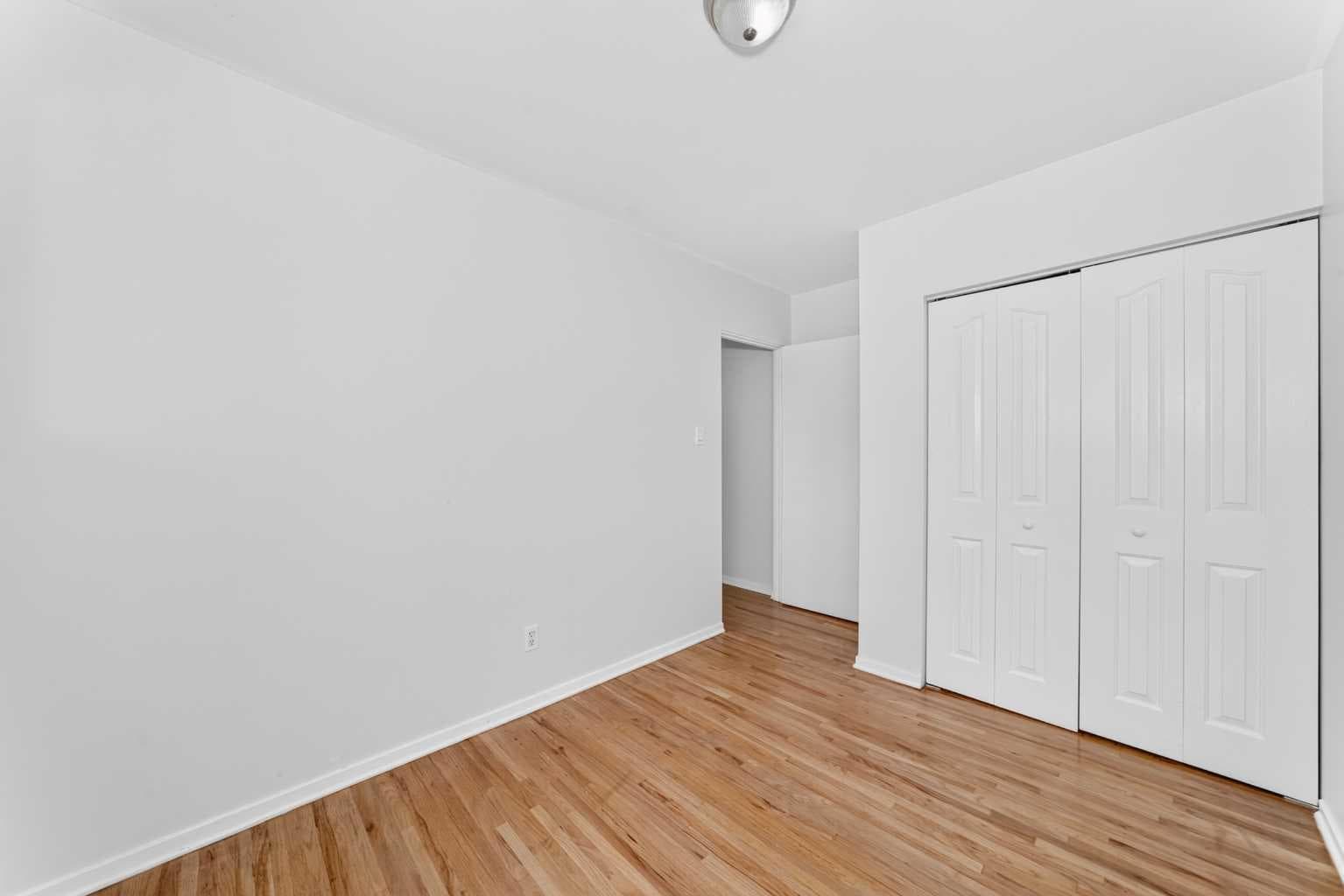 39 Healy Drive SW