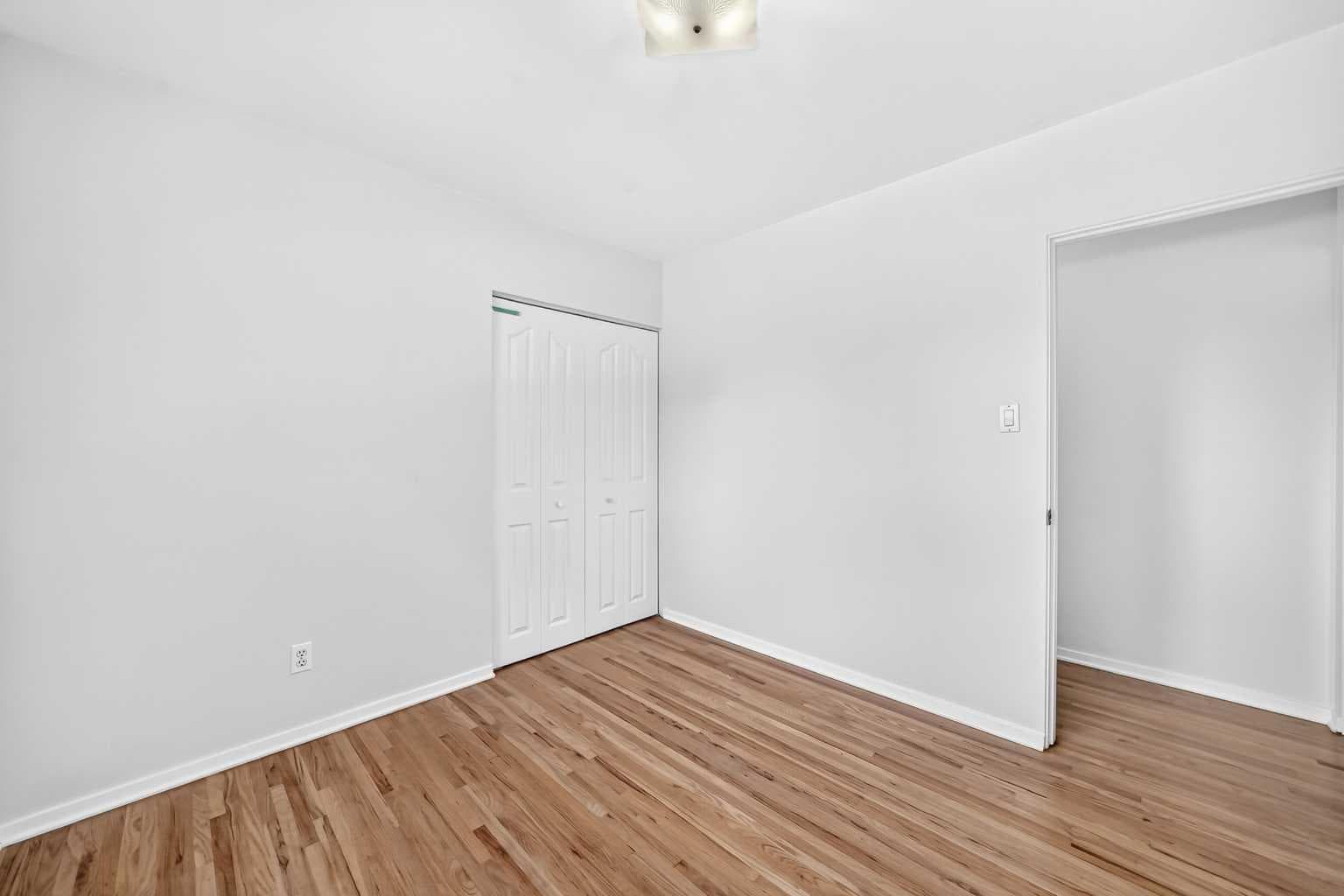 39 Healy Drive SW