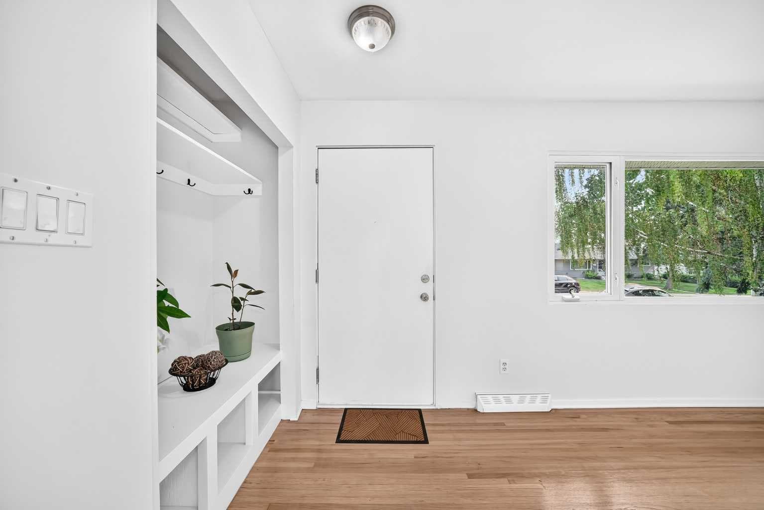 39 Healy Drive SW