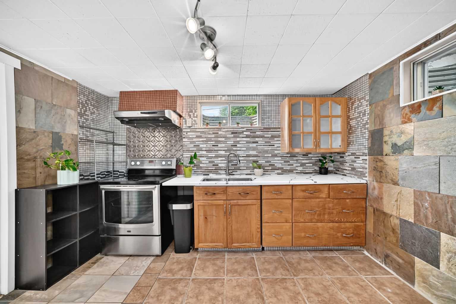 39 Healy Drive SW