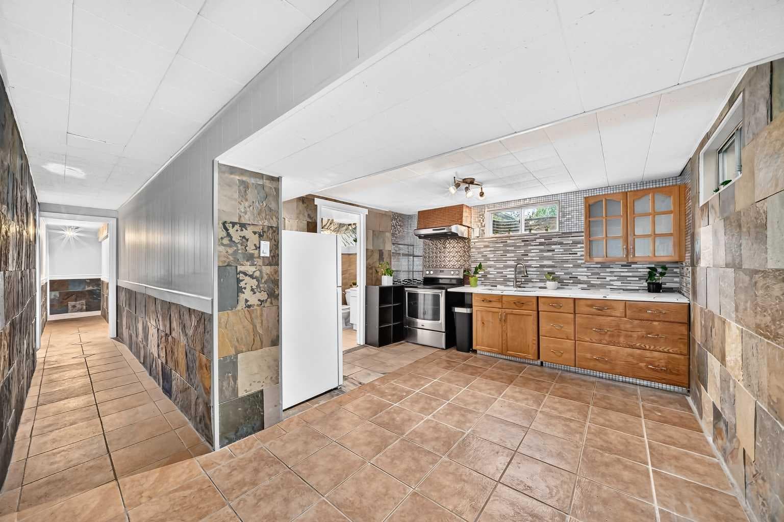 39 Healy Drive SW