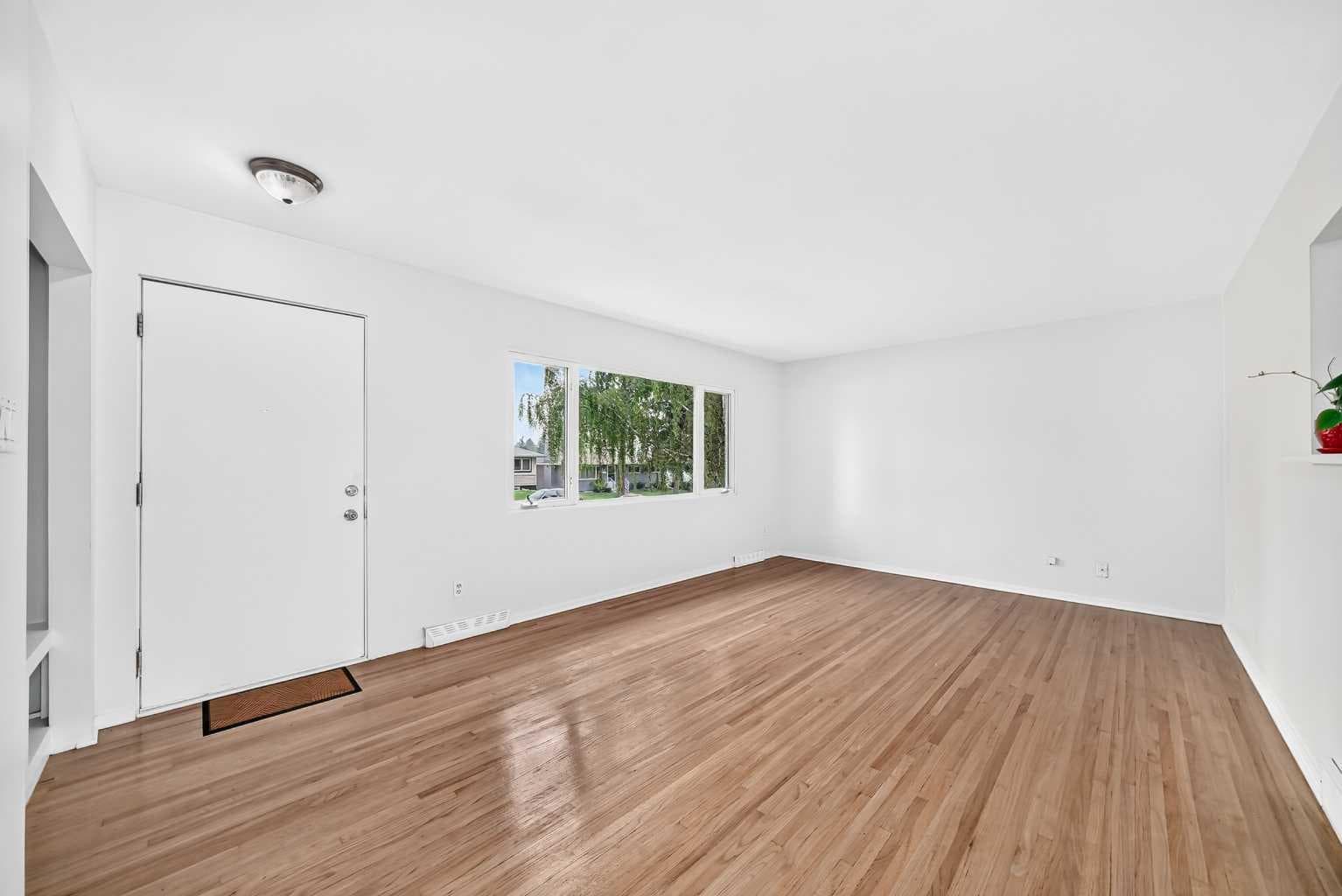 39 Healy Drive SW