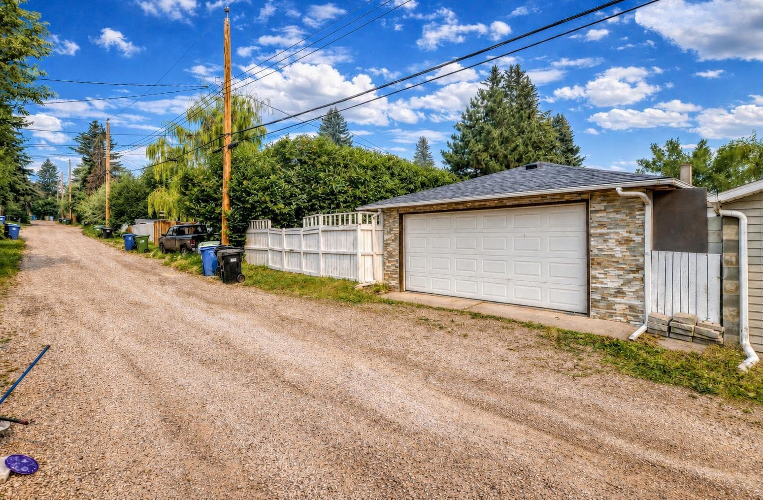39 Healy Drive SW