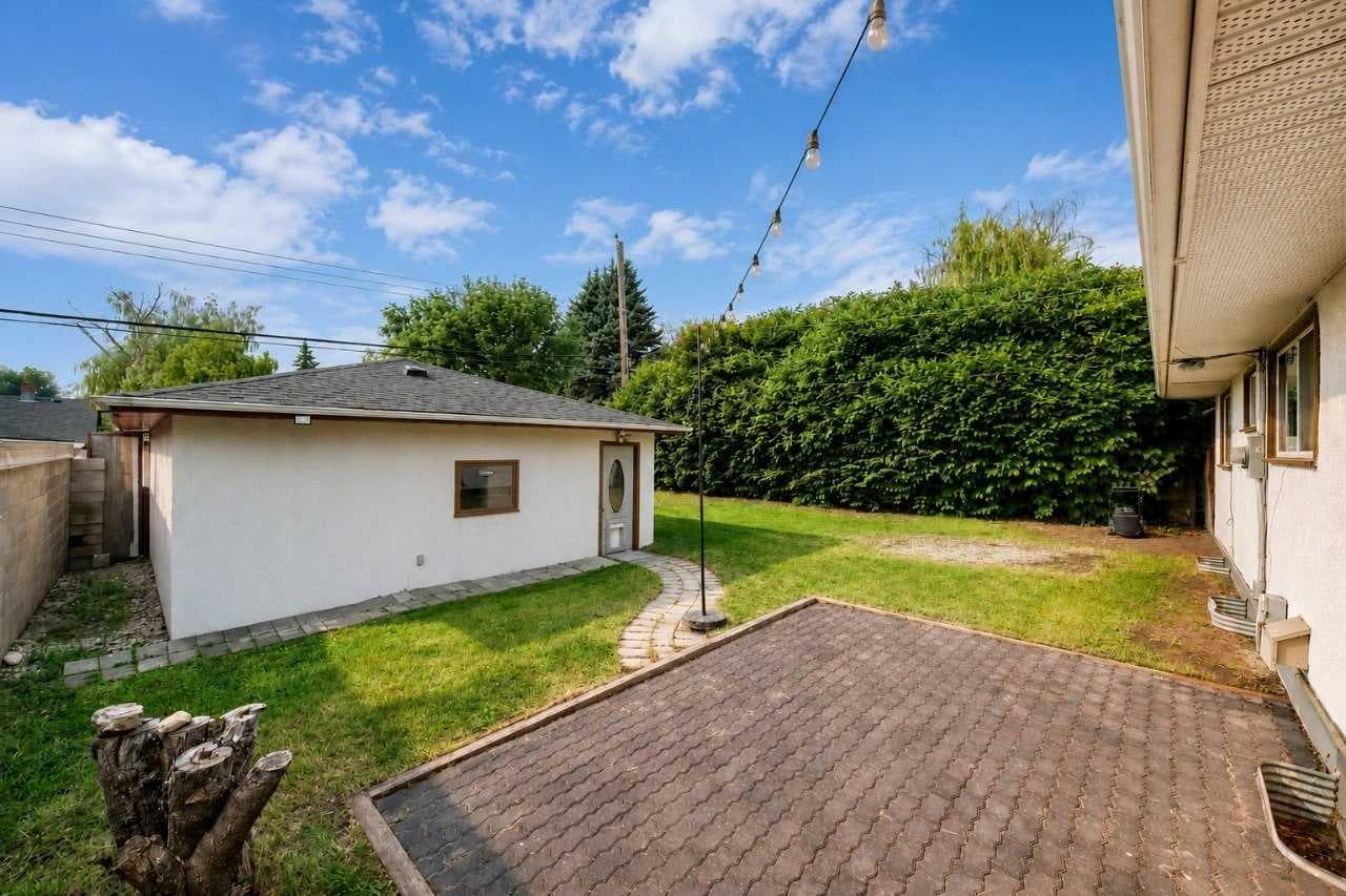 39 Healy Drive SW