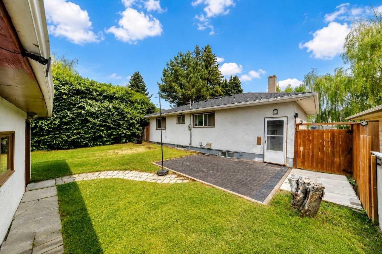 39 Healy Drive SW
