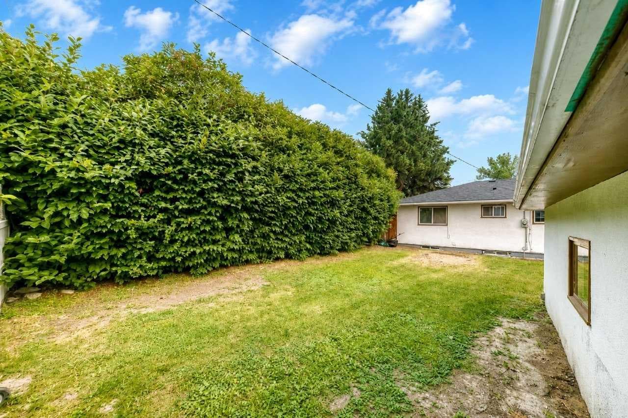 39 Healy Drive SW