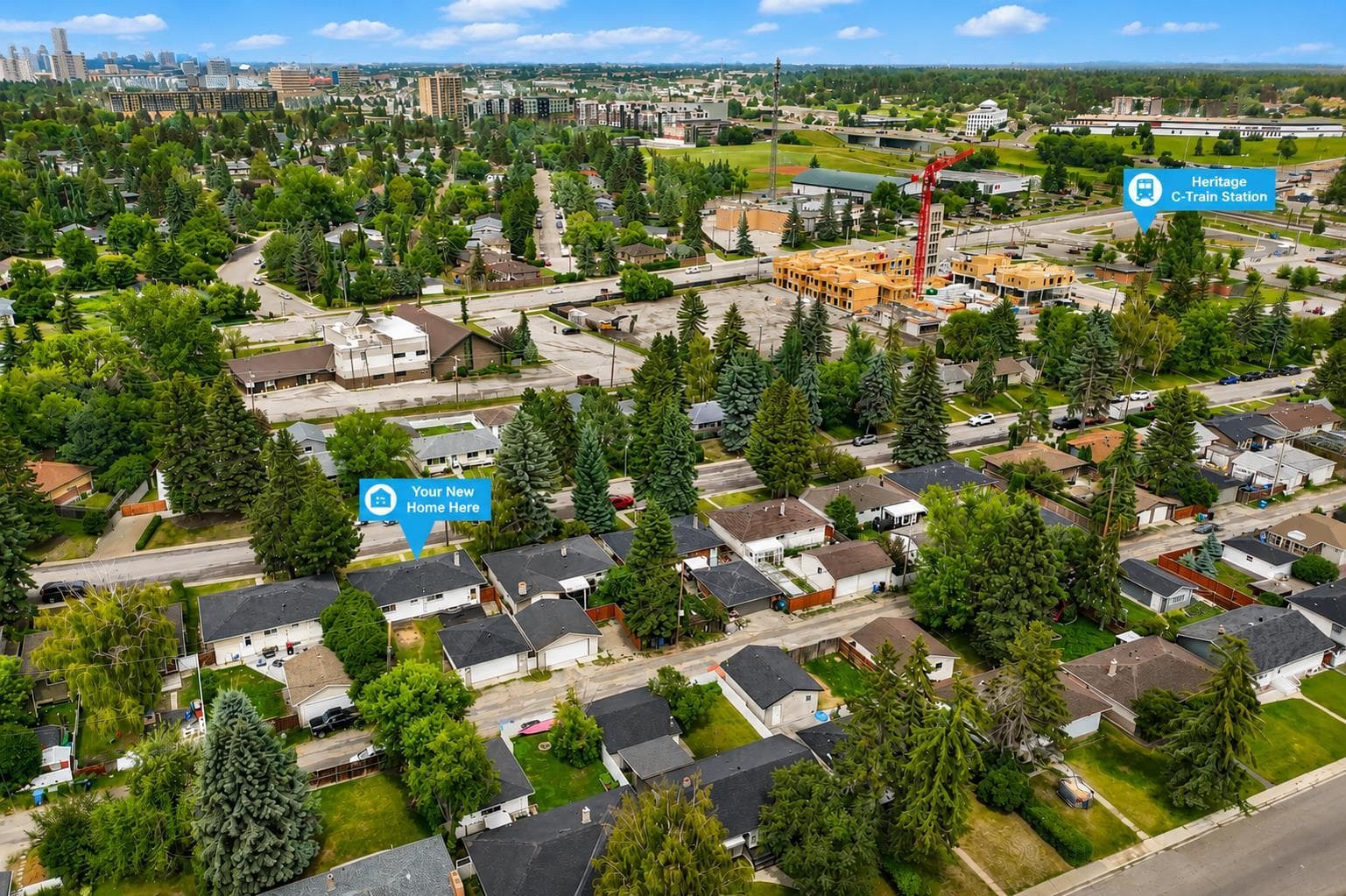 39 Healy Drive SW