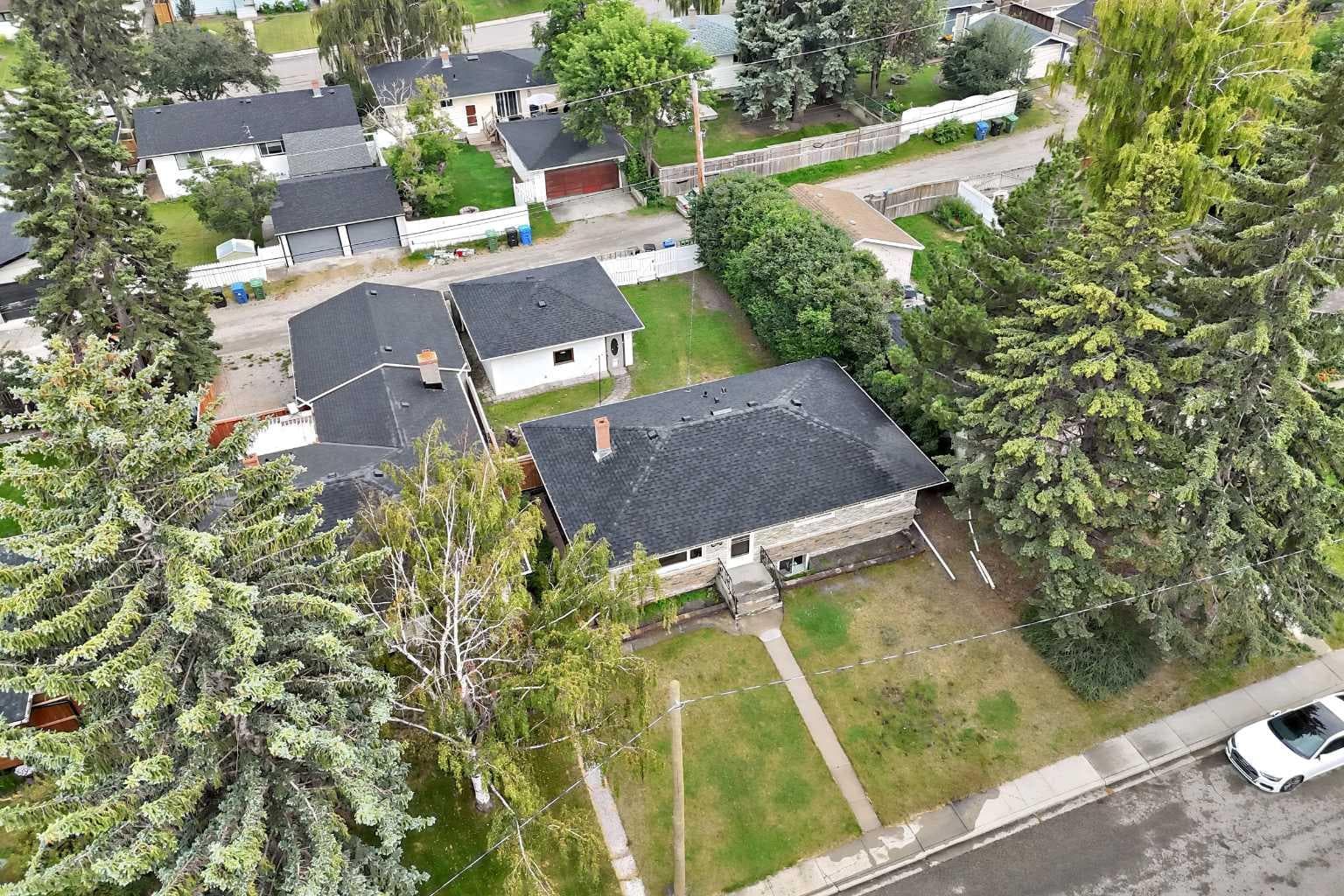 39 Healy Drive SW