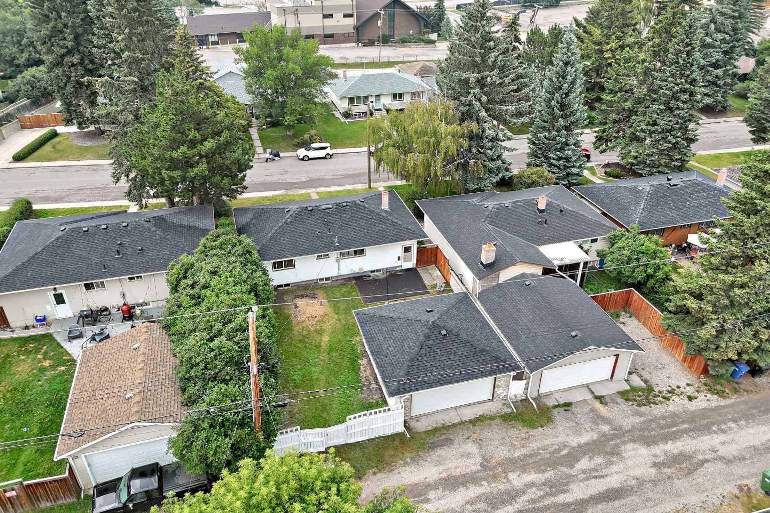 39 Healy Drive SW