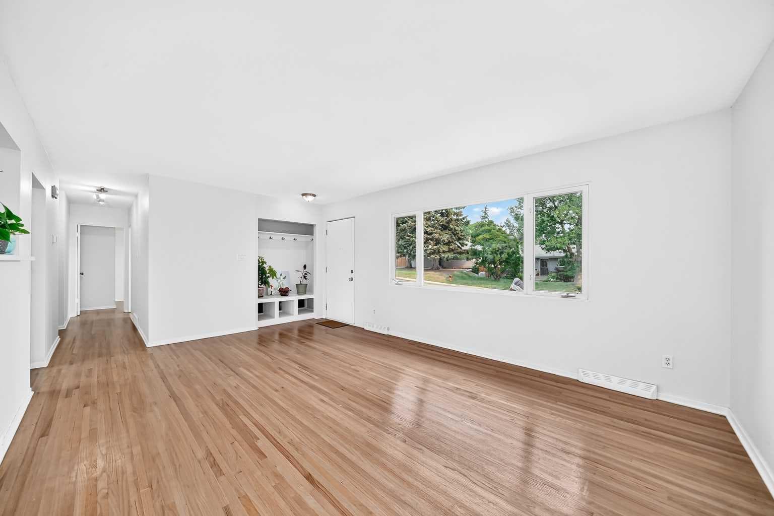39 Healy Drive SW