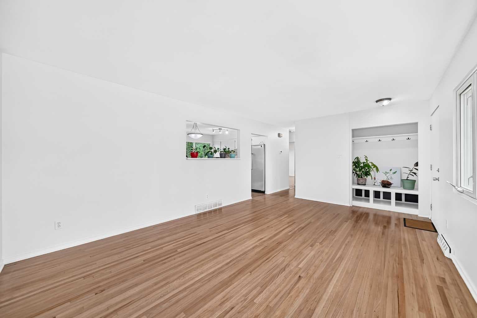39 Healy Drive SW