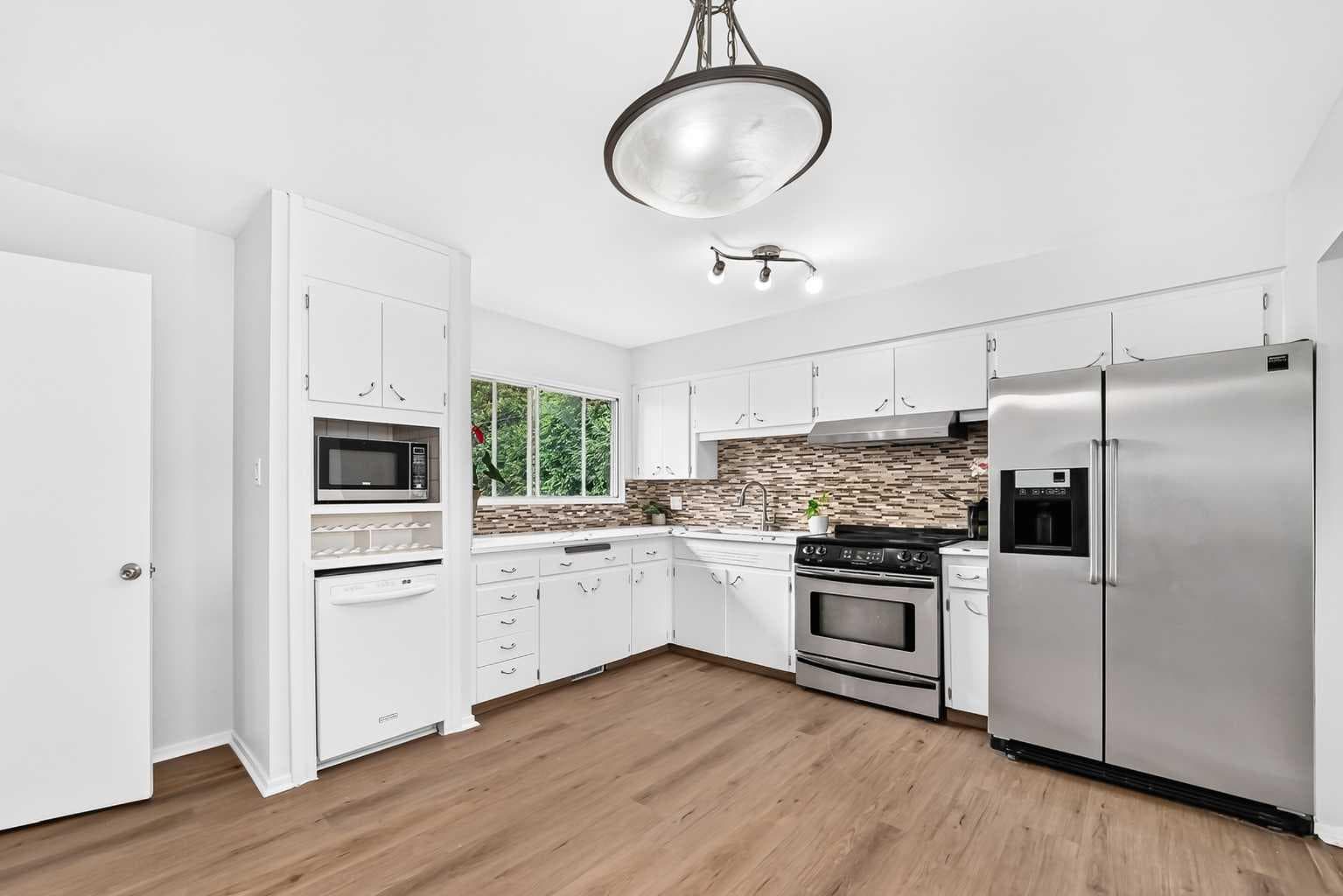 39 Healy Drive SW