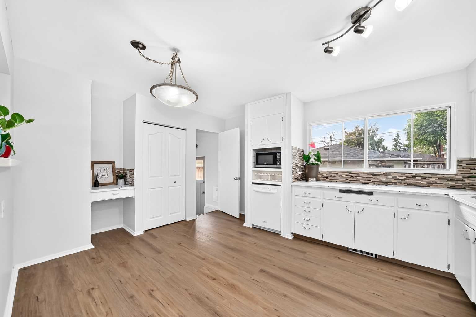 39 Healy Drive SW