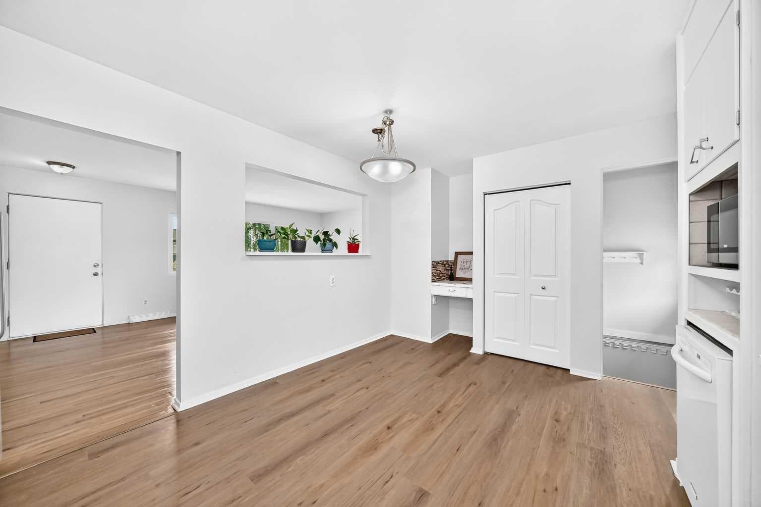 39 Healy Drive SW