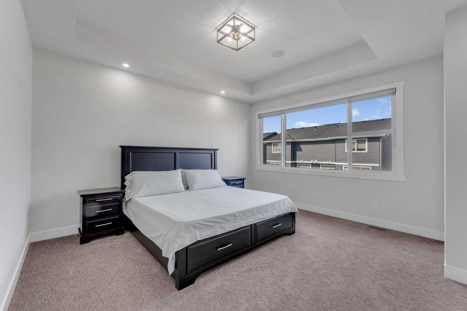 32 Waterford Terrace 
