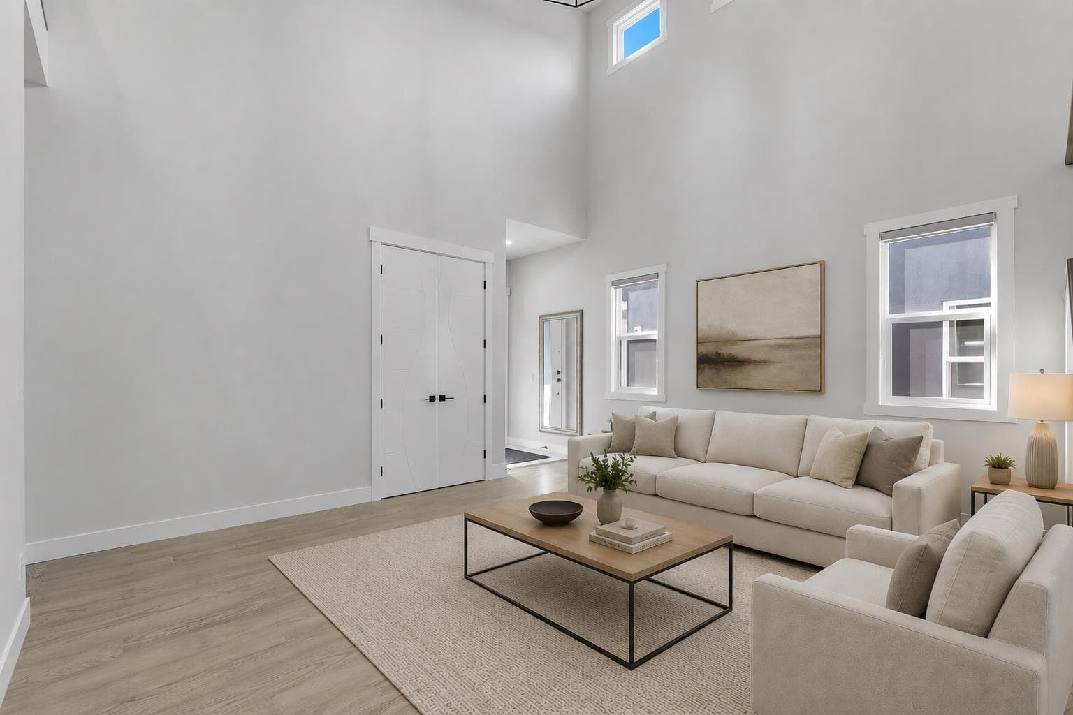 32 Waterford Terrace 