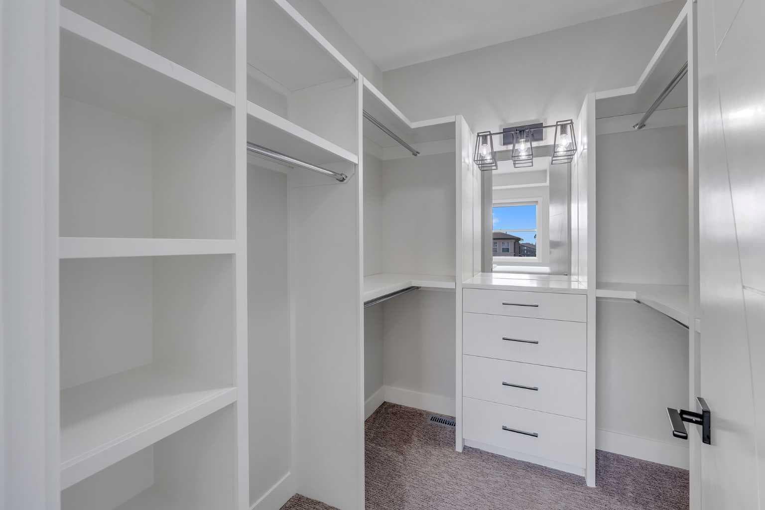 32 Waterford Terrace 