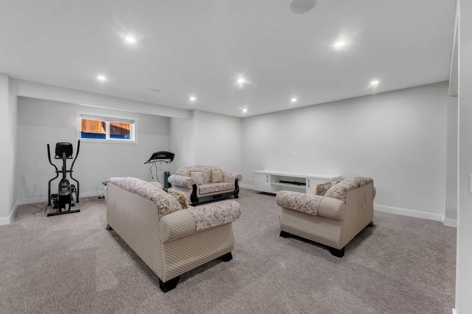 32 Waterford Terrace 