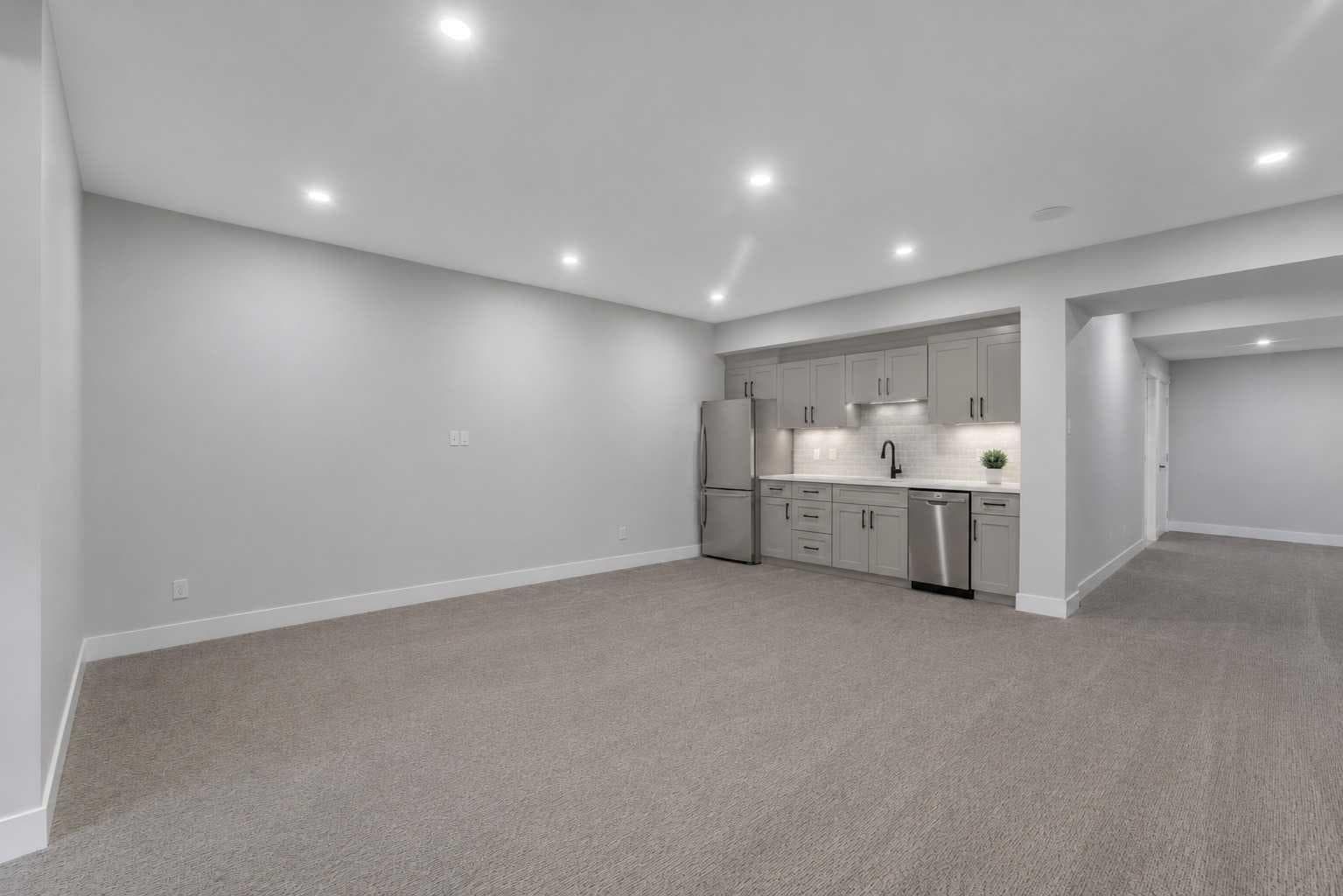 32 Waterford Terrace 