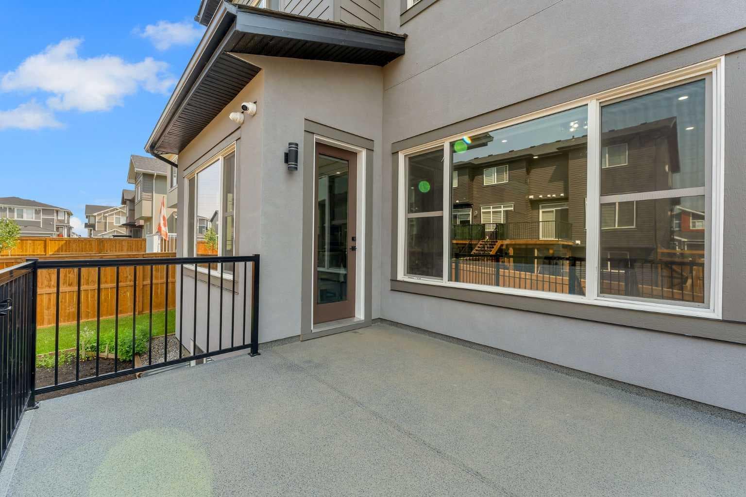 32 Waterford Terrace 