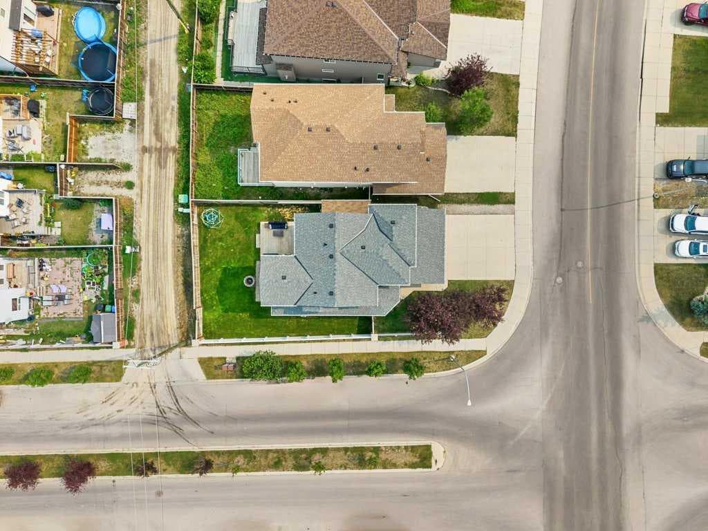 13061 Coventry Hills Way NE