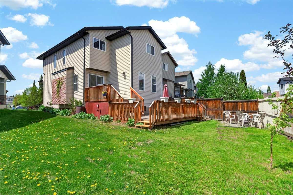 194 Everoak Gardens SW