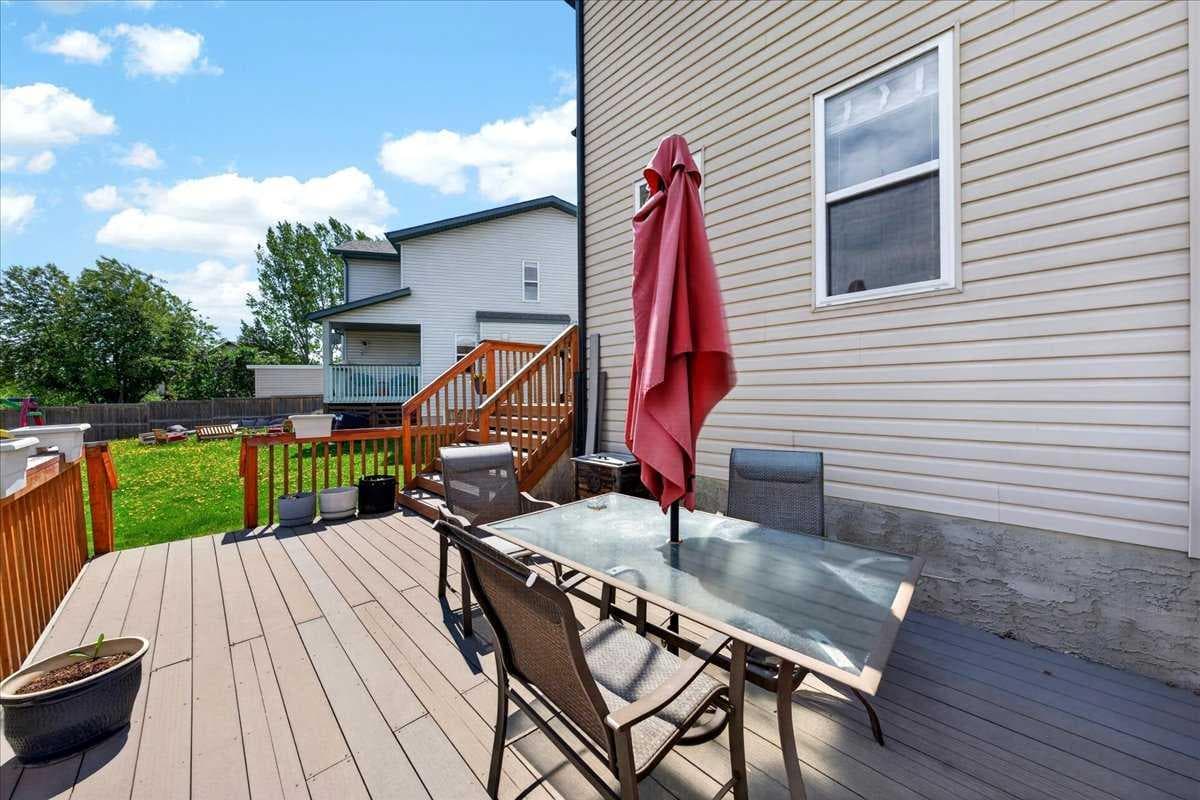 194 Everoak Gardens SW