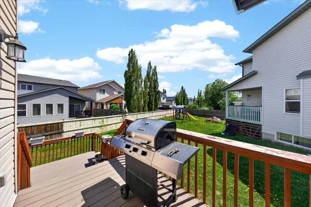 194 Everoak Gardens SW