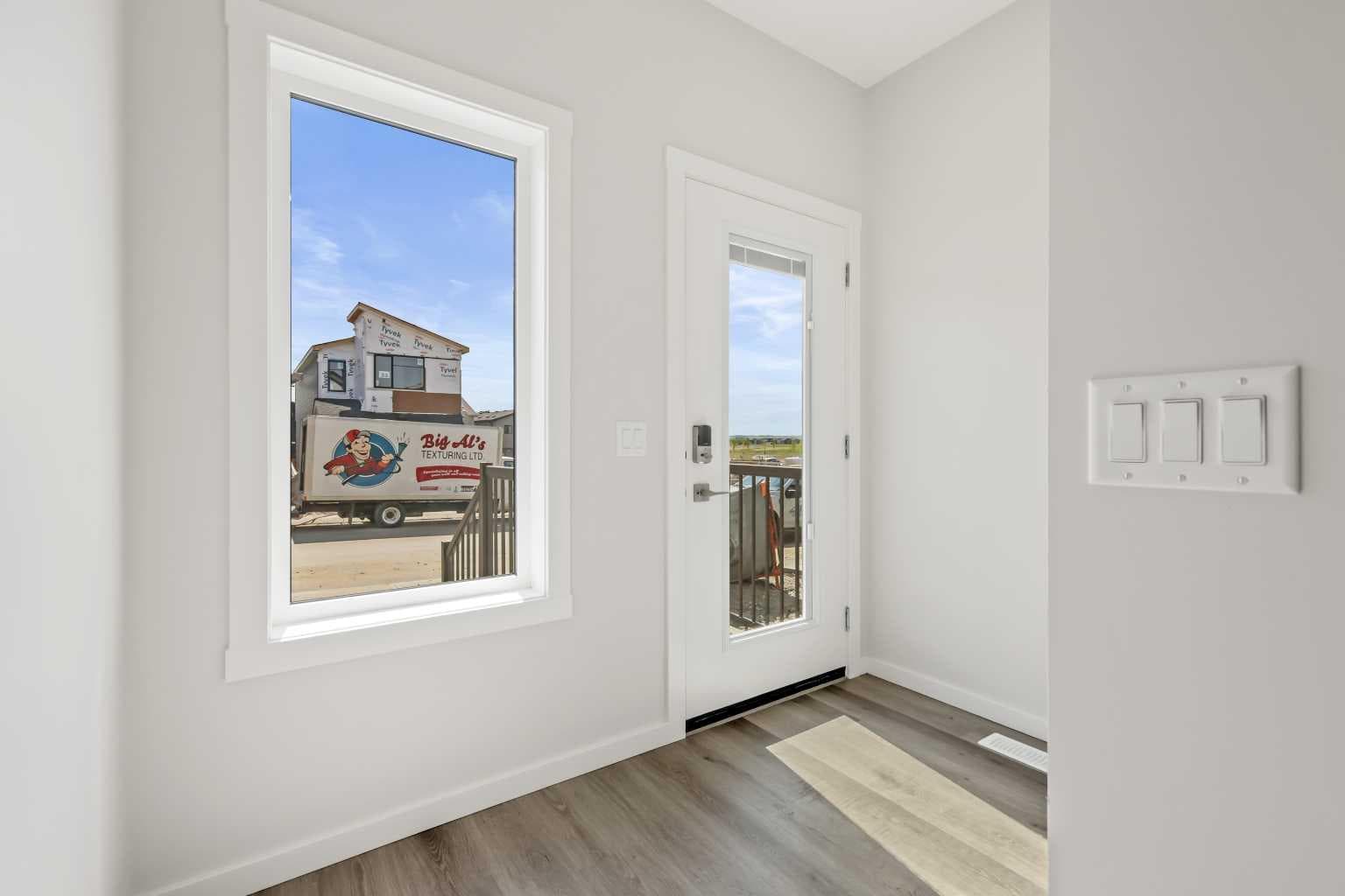 36 Heartwood Lane SE