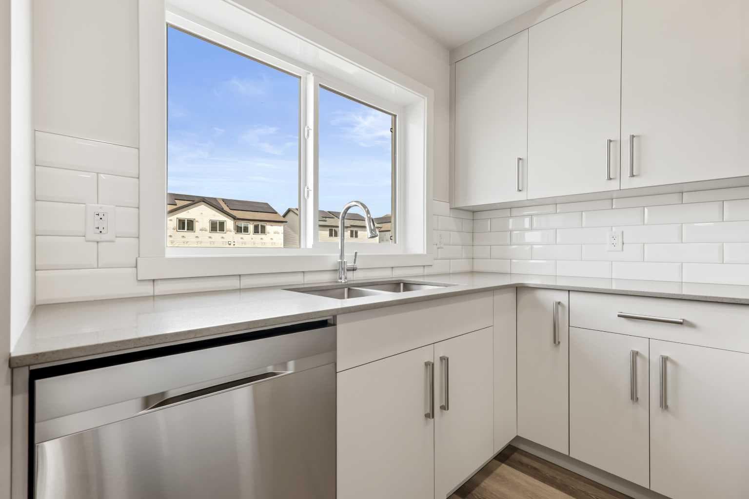 36 Heartwood Lane SE