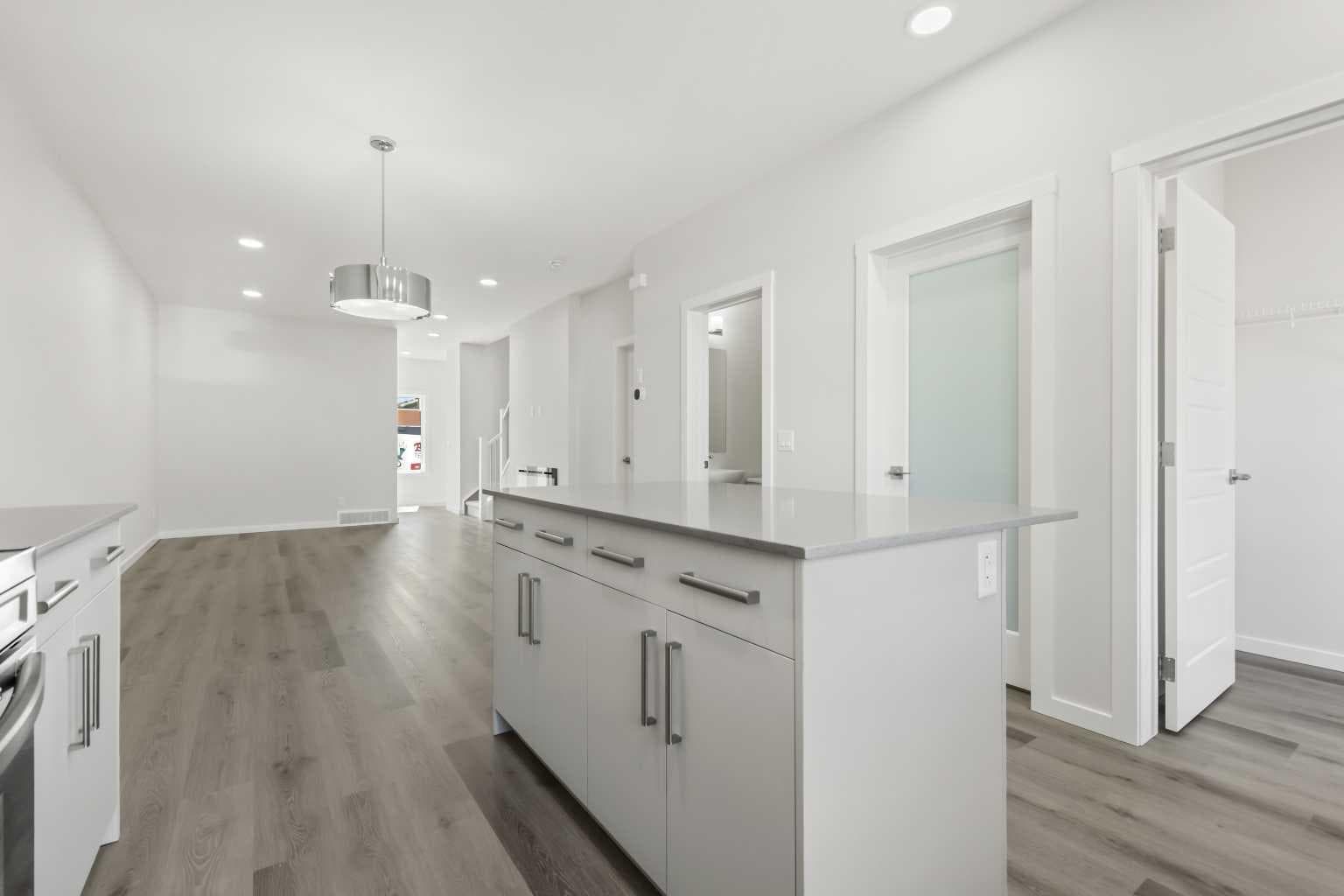 36 Heartwood Lane SE