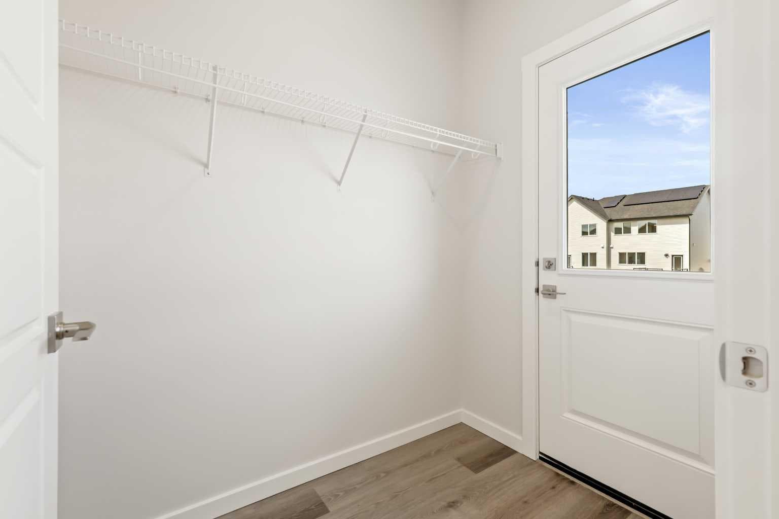 36 Heartwood Lane SE