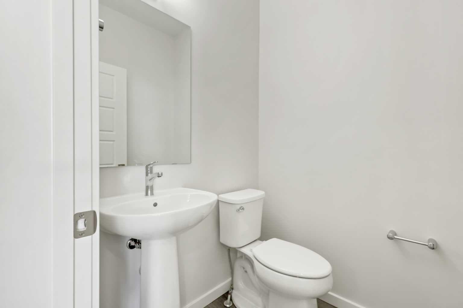36 Heartwood Lane SE