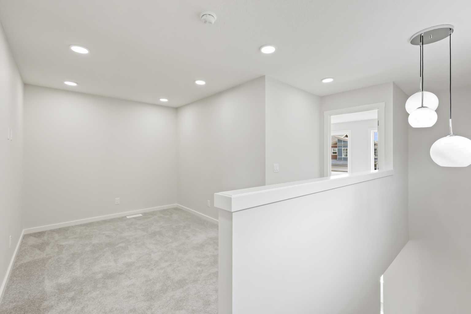 36 Heartwood Lane SE