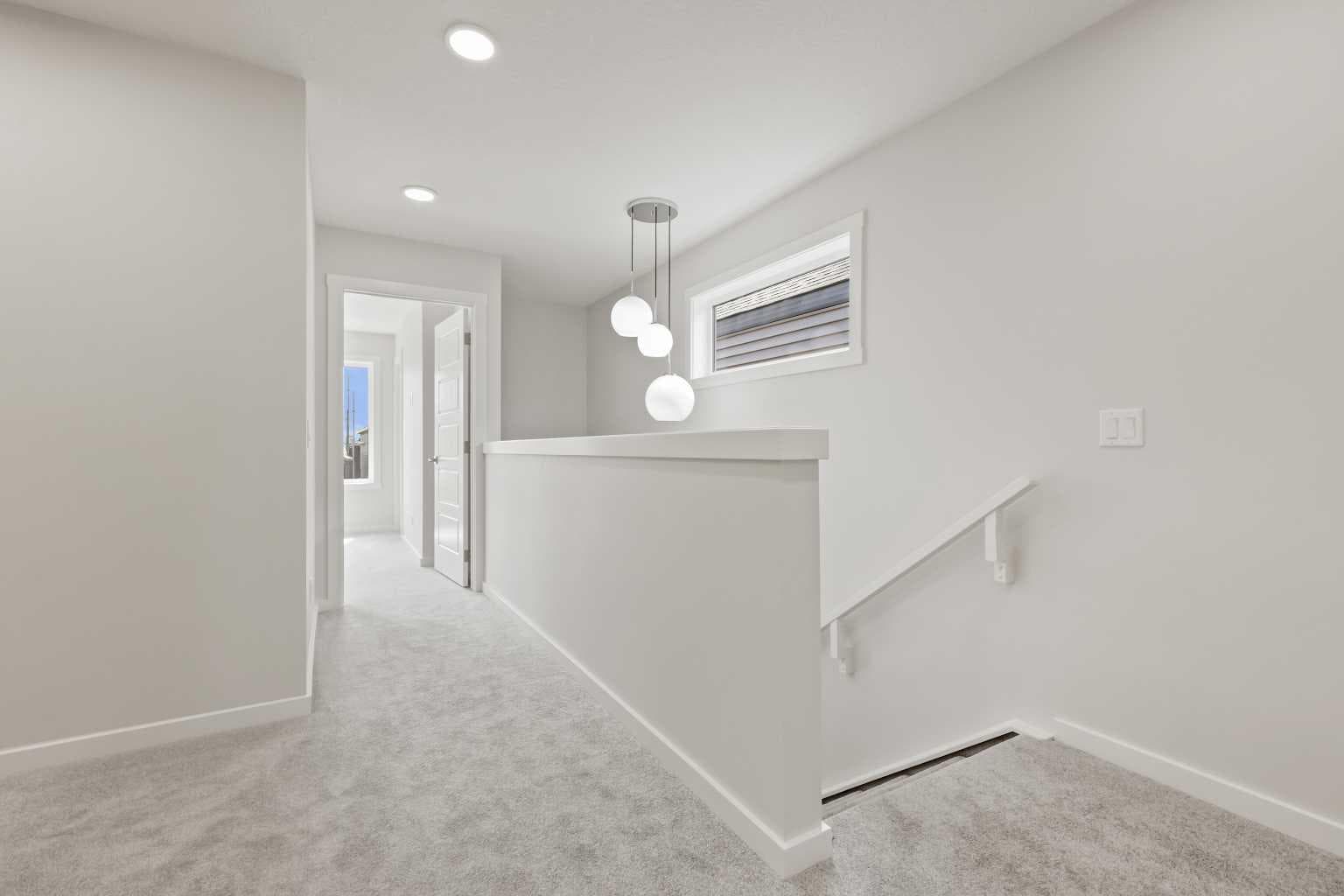 36 Heartwood Lane SE