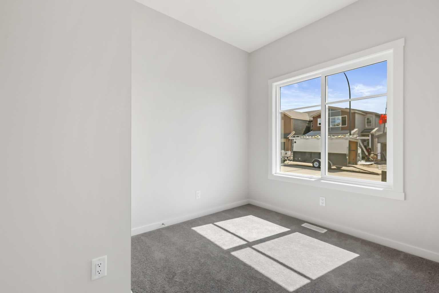 36 Heartwood Lane SE